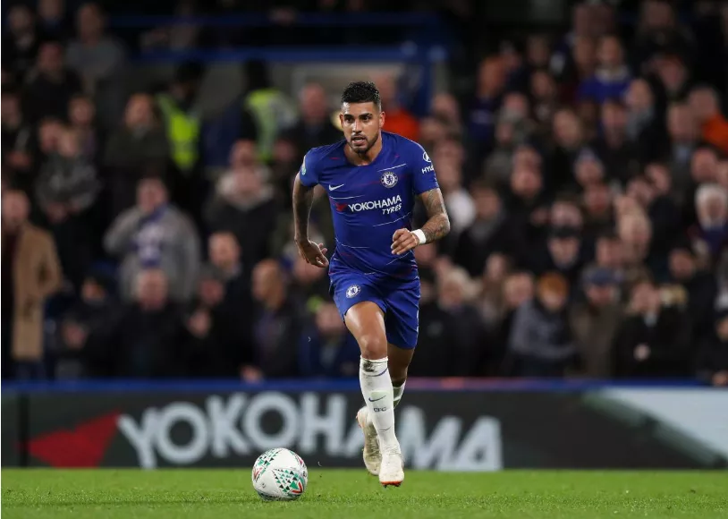 爱游戏竞技-关于瑞士国家队备战国家队资格赛，全队备战士气高昂的信息