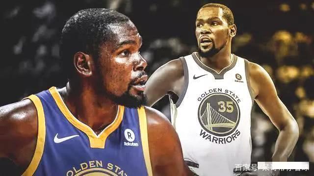 爱游戏app-猛龙王者盛典荣耀东部半决赛胜利的简单介绍