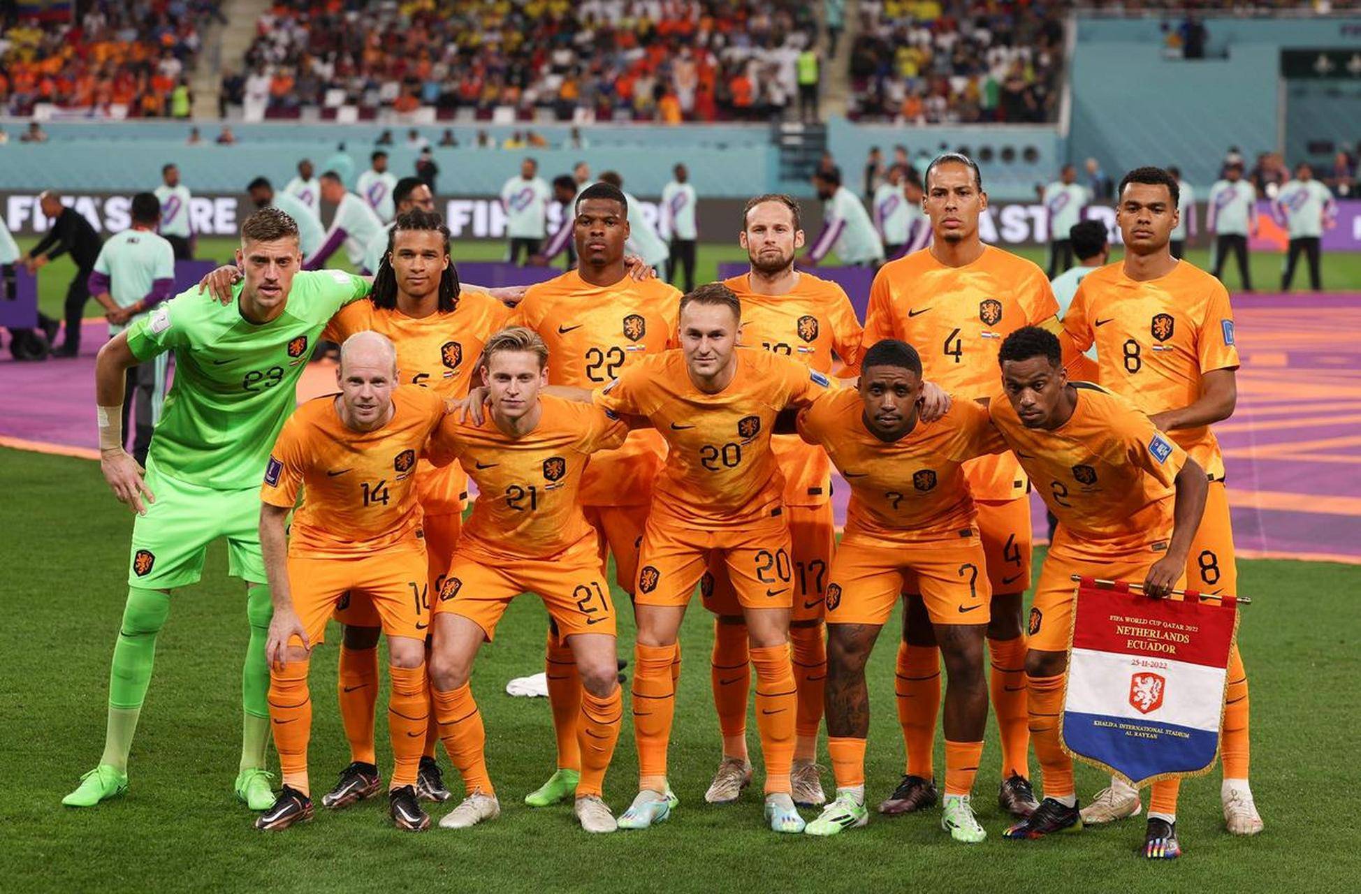 爱游戏vip注册-芬兰主场击败乌拉圭，实力逐渐提升