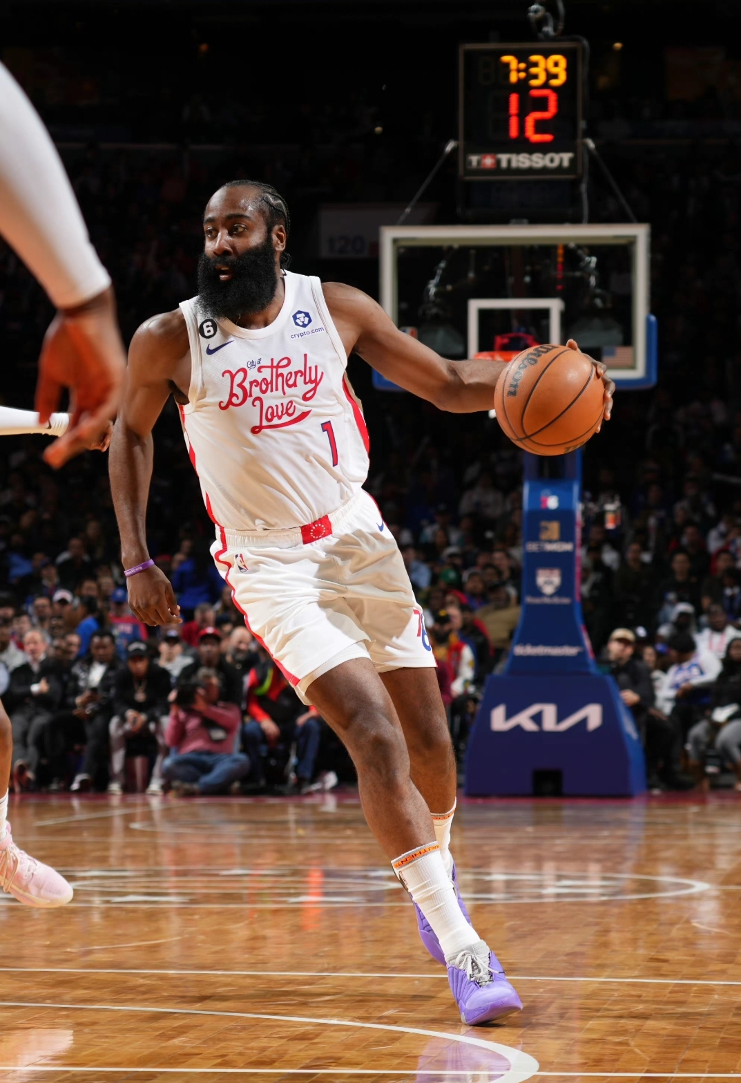 爱游戏在线-卢森堡迎战瑞士，挑战实力强大对手