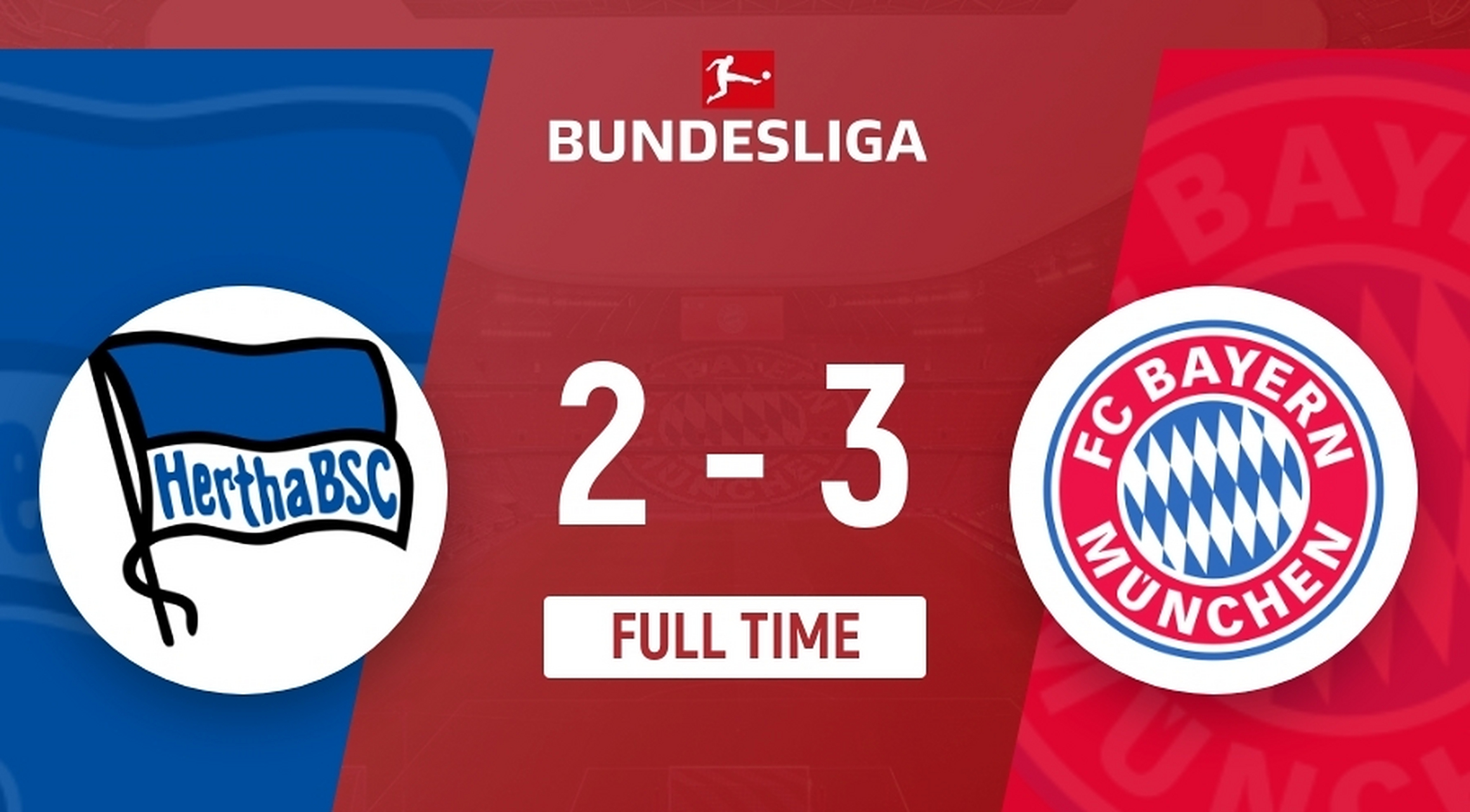 柏林赫塔球员擎起胜利重担，闯入德甲巅峰