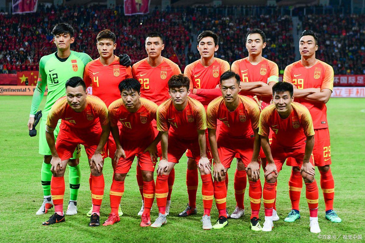 爱游戏vip注册-中国队大比分胜出，晋级淘汰赛不再遥远的简单介绍