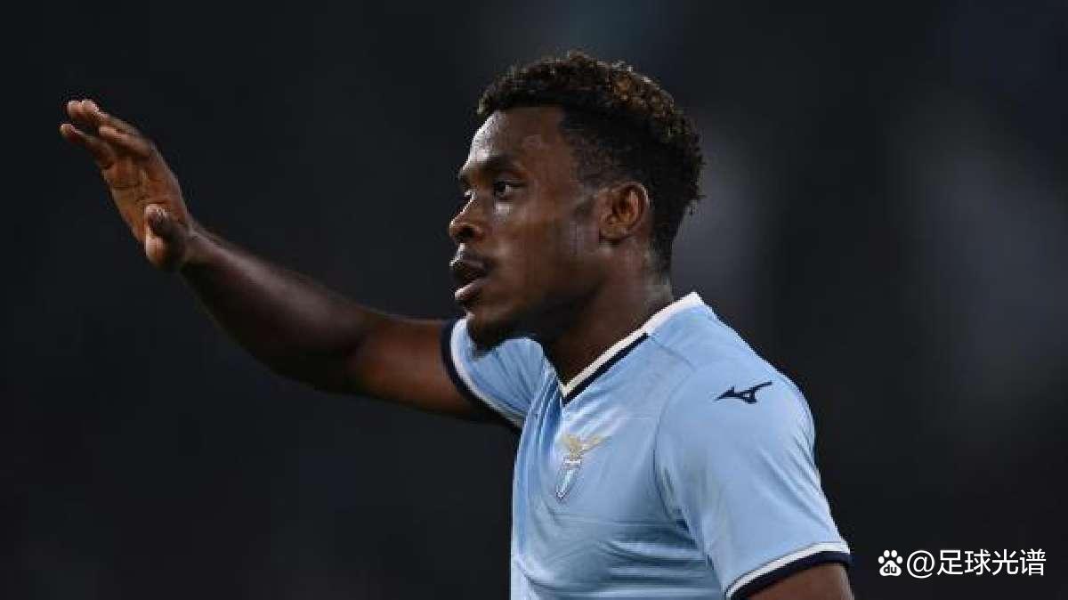 爱游戏网站入口-拉齐奥锋线失利，主帅将加强训练