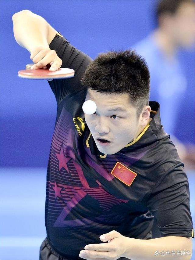 华雷斯爆冷击败对手，获得宝贵三分的简单介绍