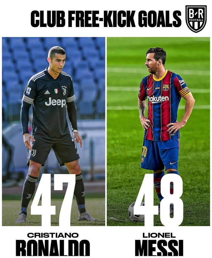 包含格拉纳达客战惊险获胜，排名攀升的词条