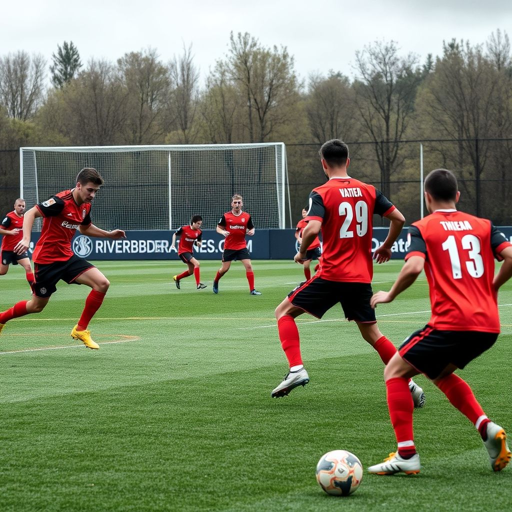 爱游戏app下载-河床传控战术优化，球队整体配合更顺畅