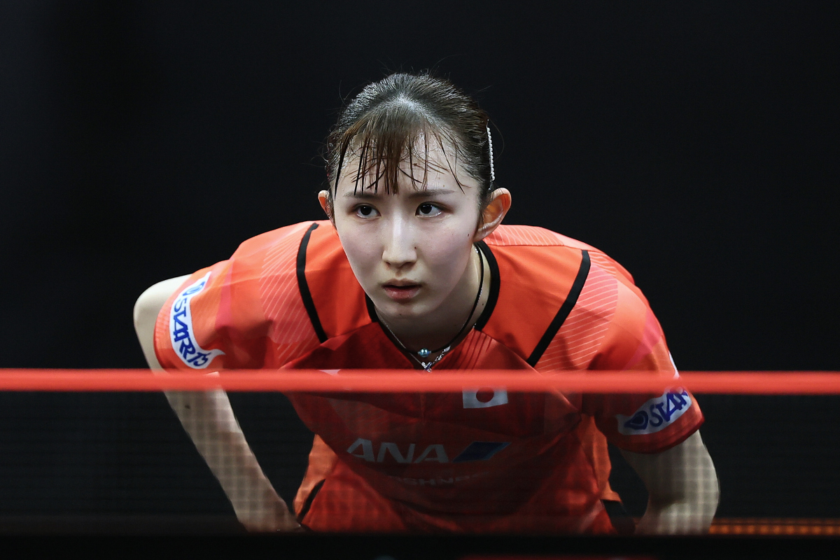 阿尔特纳泽赢得胜利！成功逆袭