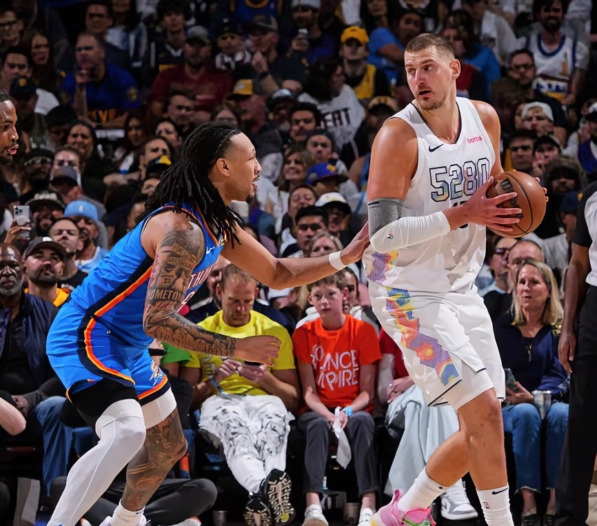 包含掘金阵容保持稳定，多点开花取得连胜的词条