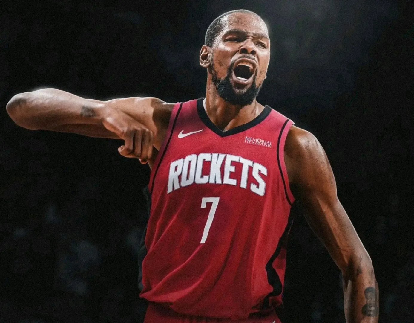 爱游戏网页版登录入口-活塞宣布签下新秀球员，青年军崭露头角的简单介绍