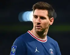 尤文图斯主席确认队内多名球员为COVID-19检测呈阳性的简单介绍