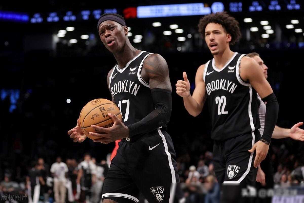 爱游戏app-米勒缺阵，澳大利亚或无复仇机会的简单介绍