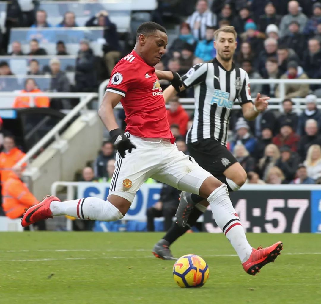 米勒缺阵，澳大利亚或无复仇机会的简单介绍