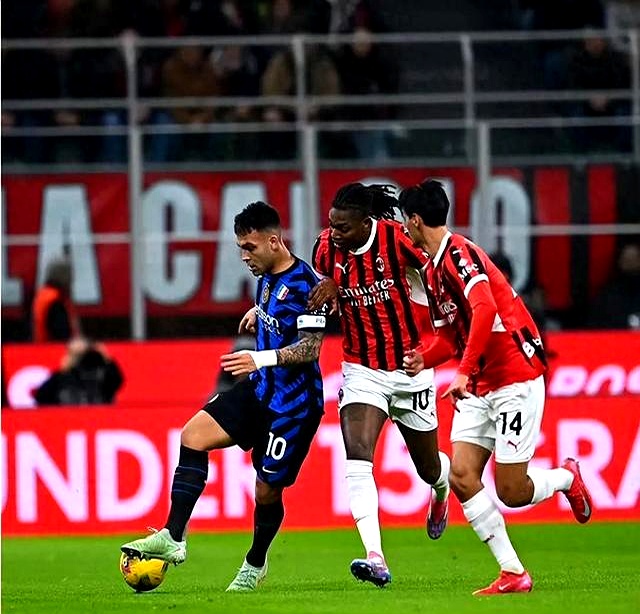 爱游戏中国官网-意甲传奇中场或将加盟国米，双方已就转会费达成一致