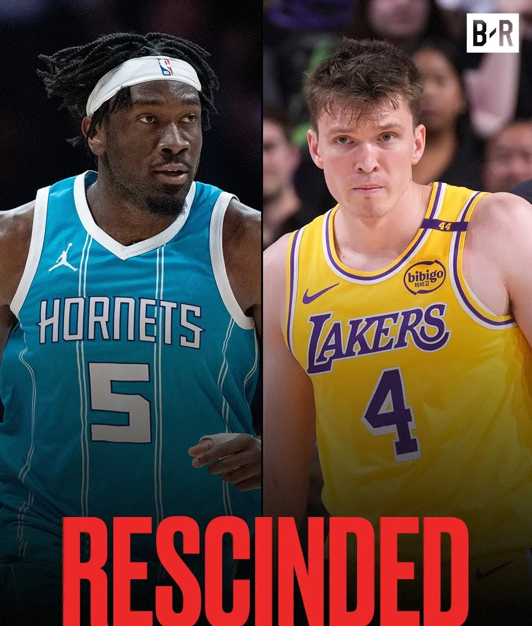 爱游戏官网app-关于黄蜂队盛传交易传闻！球员心情低落，球迷议论纷纷的信息