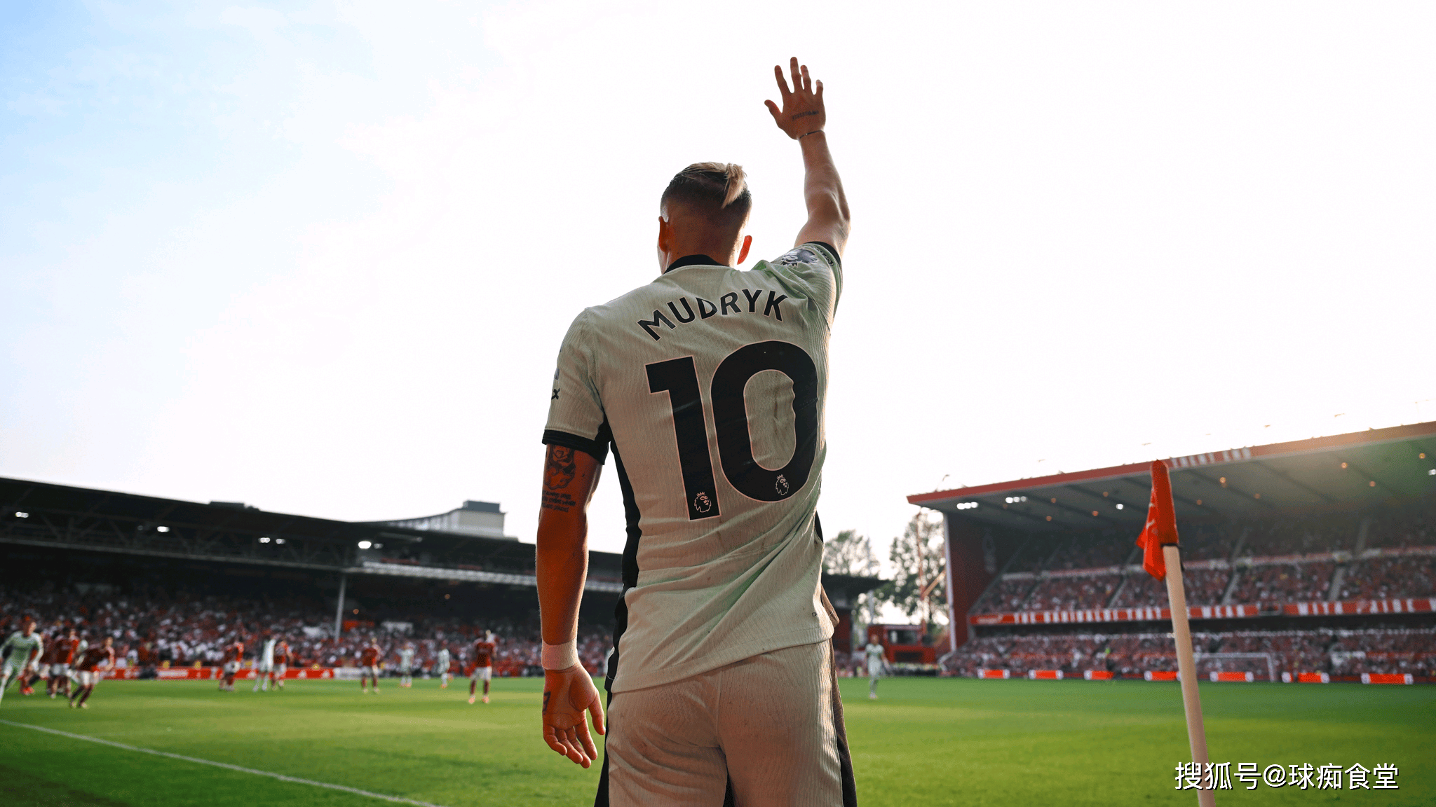 爱游戏官方登录入口-尼斯主场取胜，法甲保级气象大好