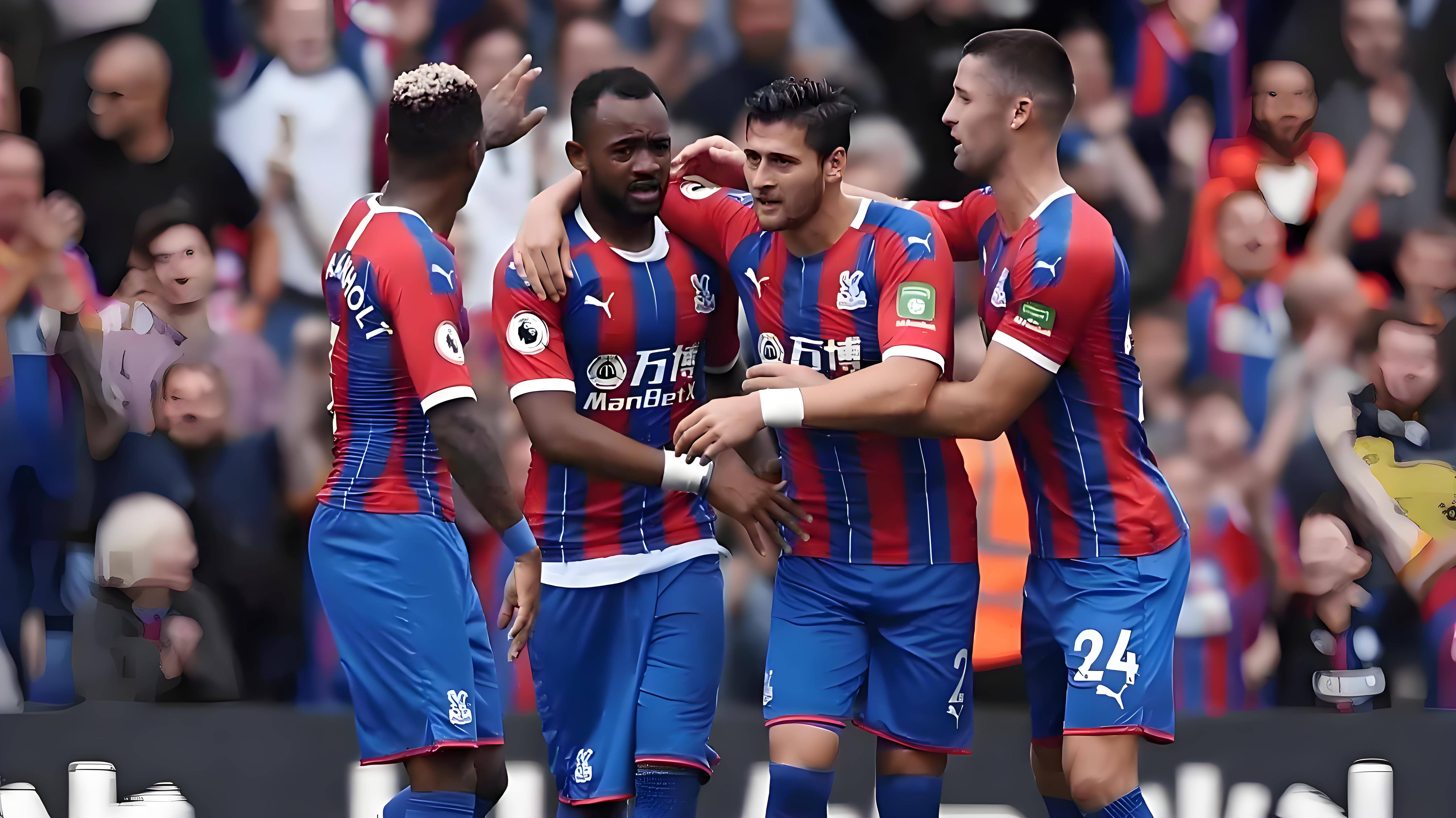 爱游戏新闻-阿拉维斯队在最新一场比赛中表现不俗