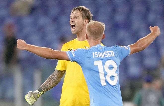 弗罗西诺内迎战意甲强队，实力备受挑战