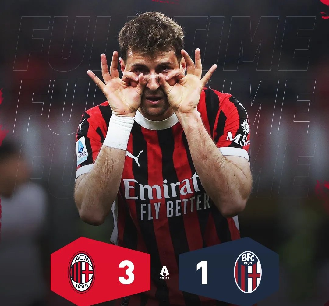 包含克罗托内主场大胜米兰，豪夺三分的词条