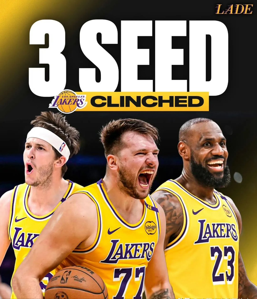 爱游戏vip注册-关于NBA新赛季火爆来袭！勇士夺冠热门，湖人豪取四连胜的信息