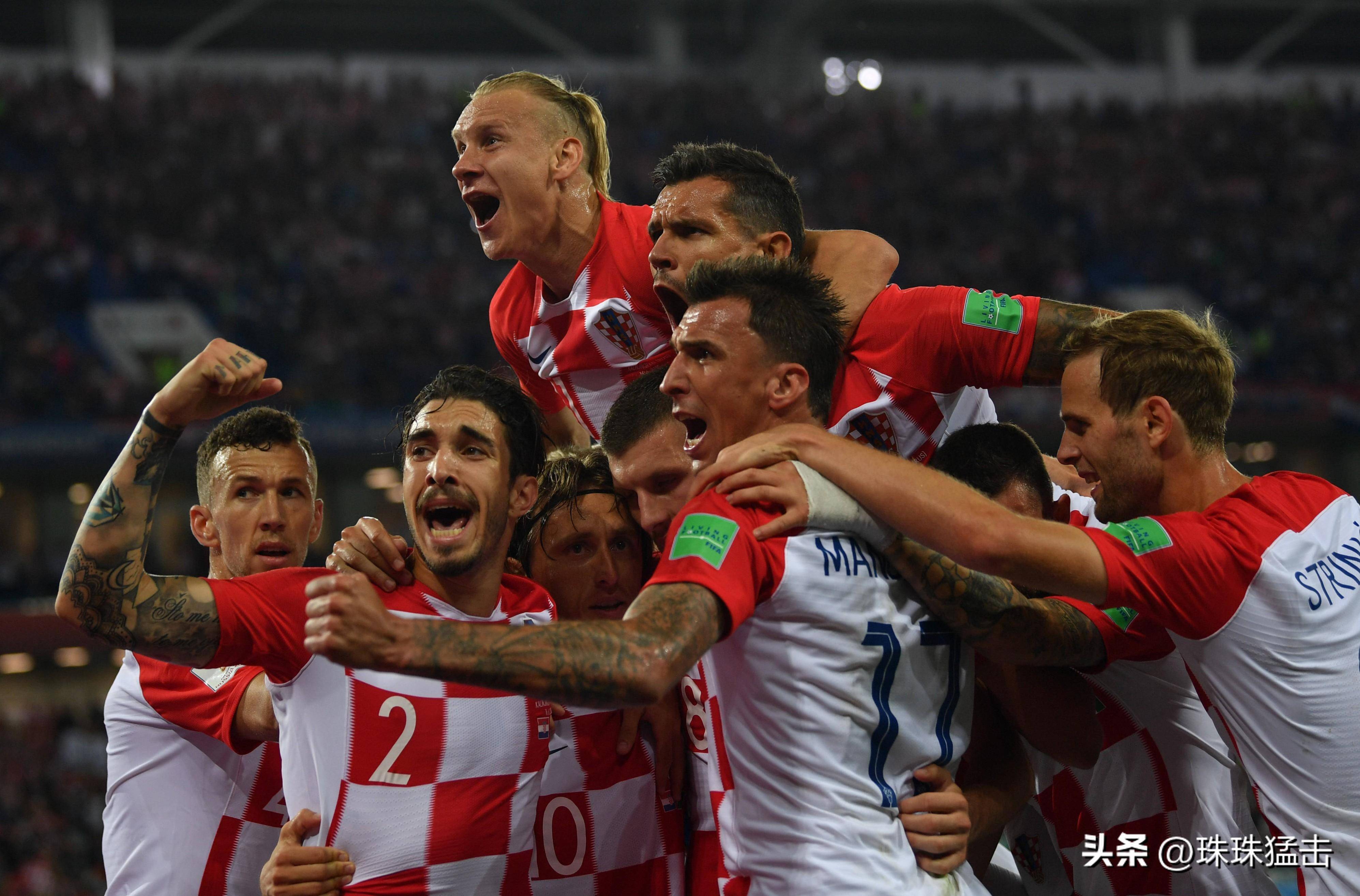 爱游戏vip注册-葡萄牙队1-1与英格兰队激战平局