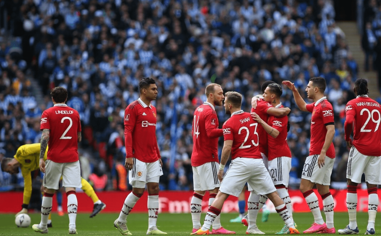 爱游戏网站入口-精彩十足的激战，胜负难以预料的简单介绍