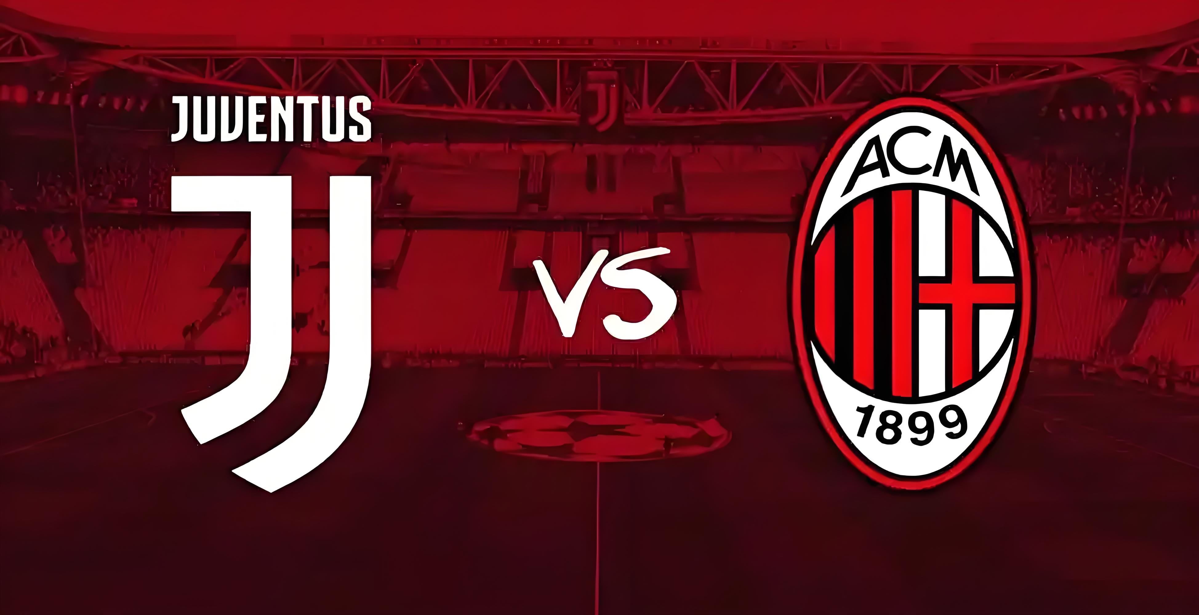 尤文图斯客场大胜，提前出线！