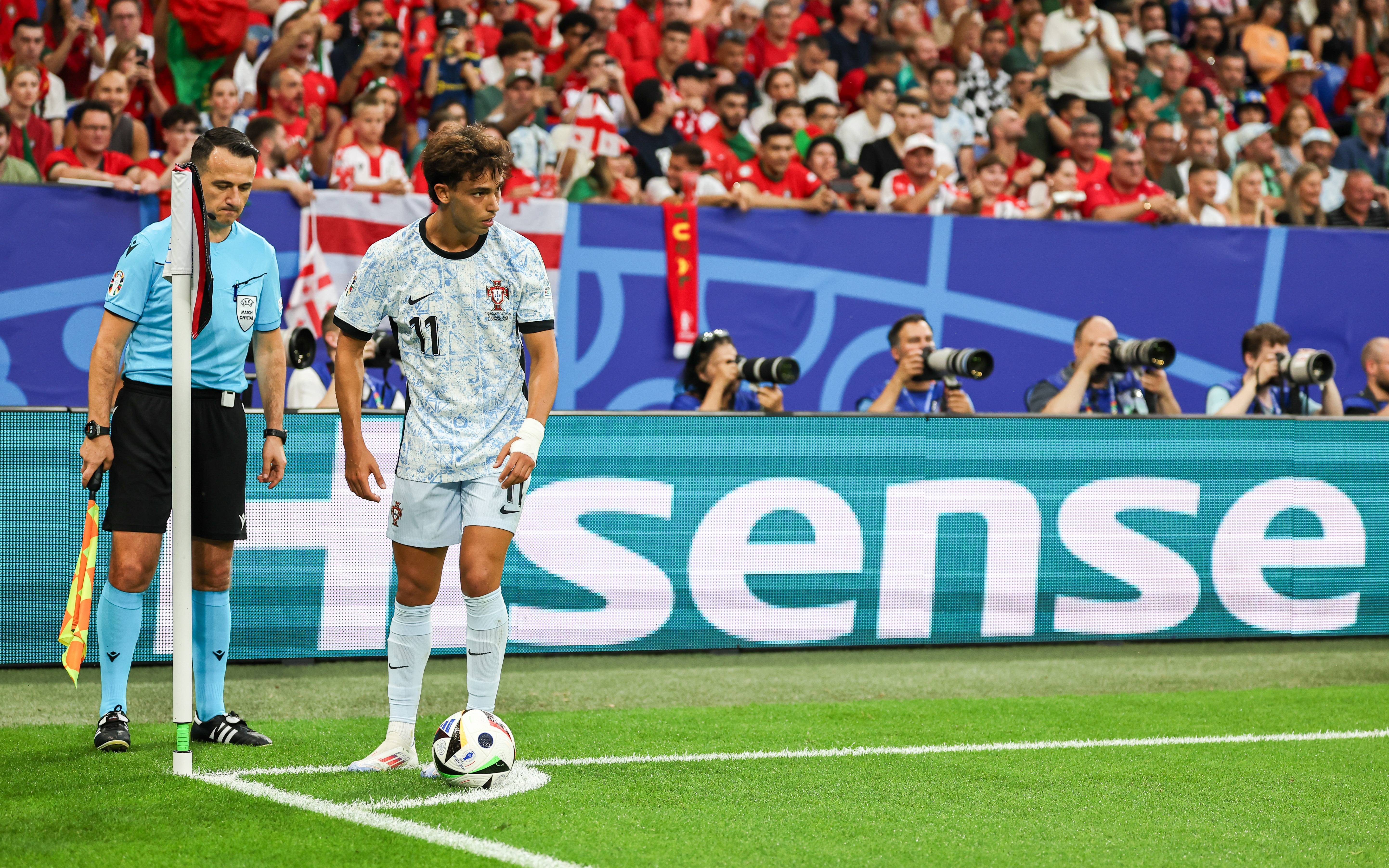 爱游戏登录-斯洛伐克负于克罗地亚，晋级前景不容乐观