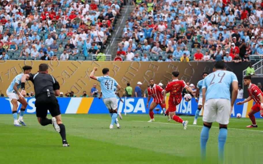 包含切尔西将迎战尤文图斯，谁能笑到最后？的词条