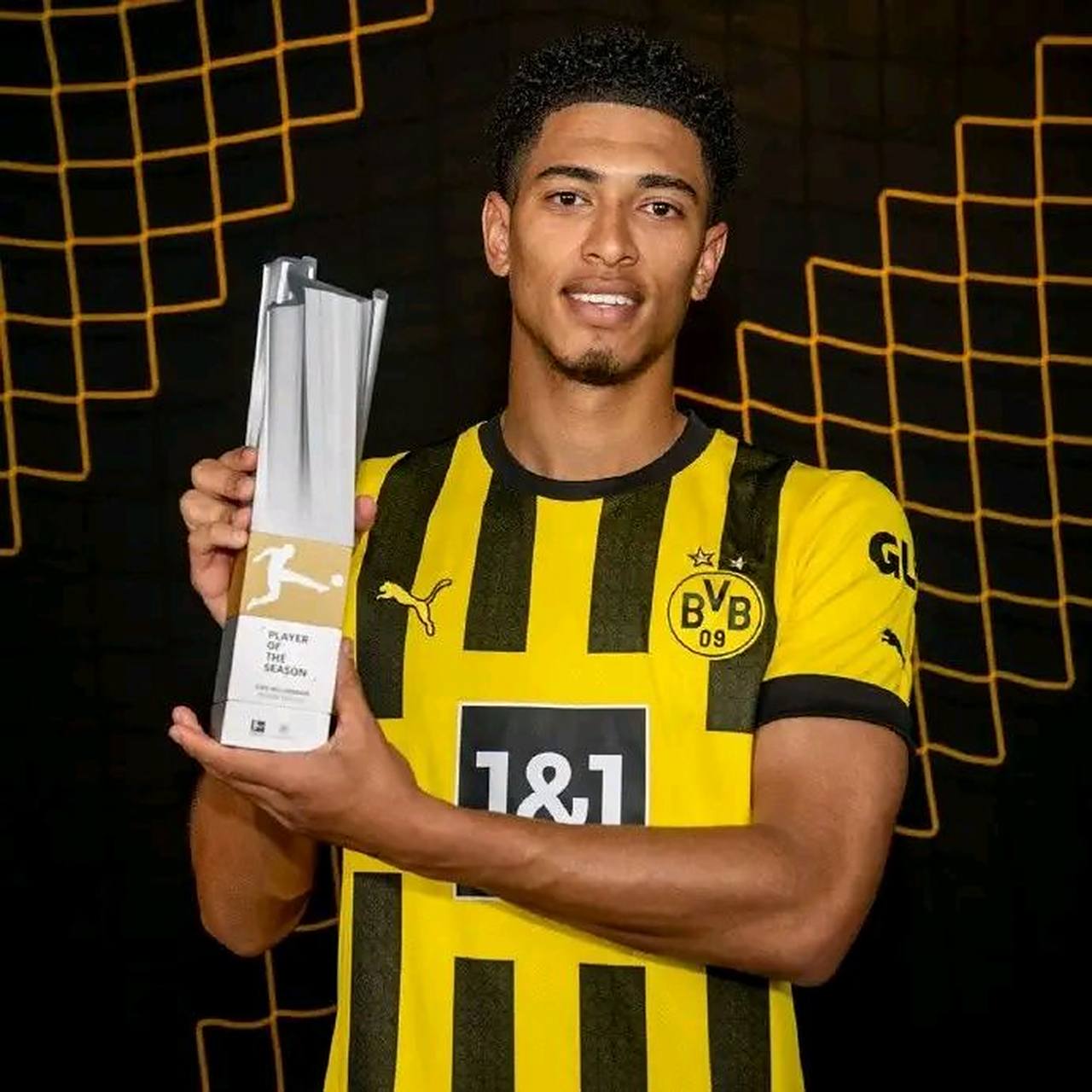 爱游戏新闻-包含维戈塞尔塔遭遇多特蒙德枪击案，球员受伤的词条