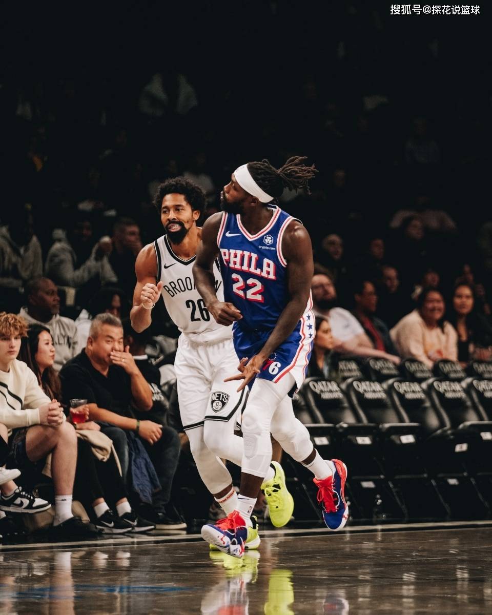 爱游戏课程-76人击败奇才，西蒙斯关键时刻再起决定作用