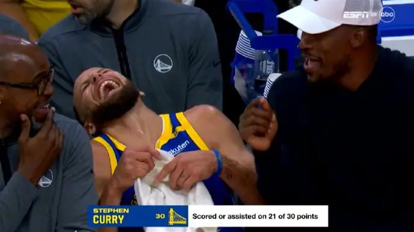 快船惨败湖人遭遇大败