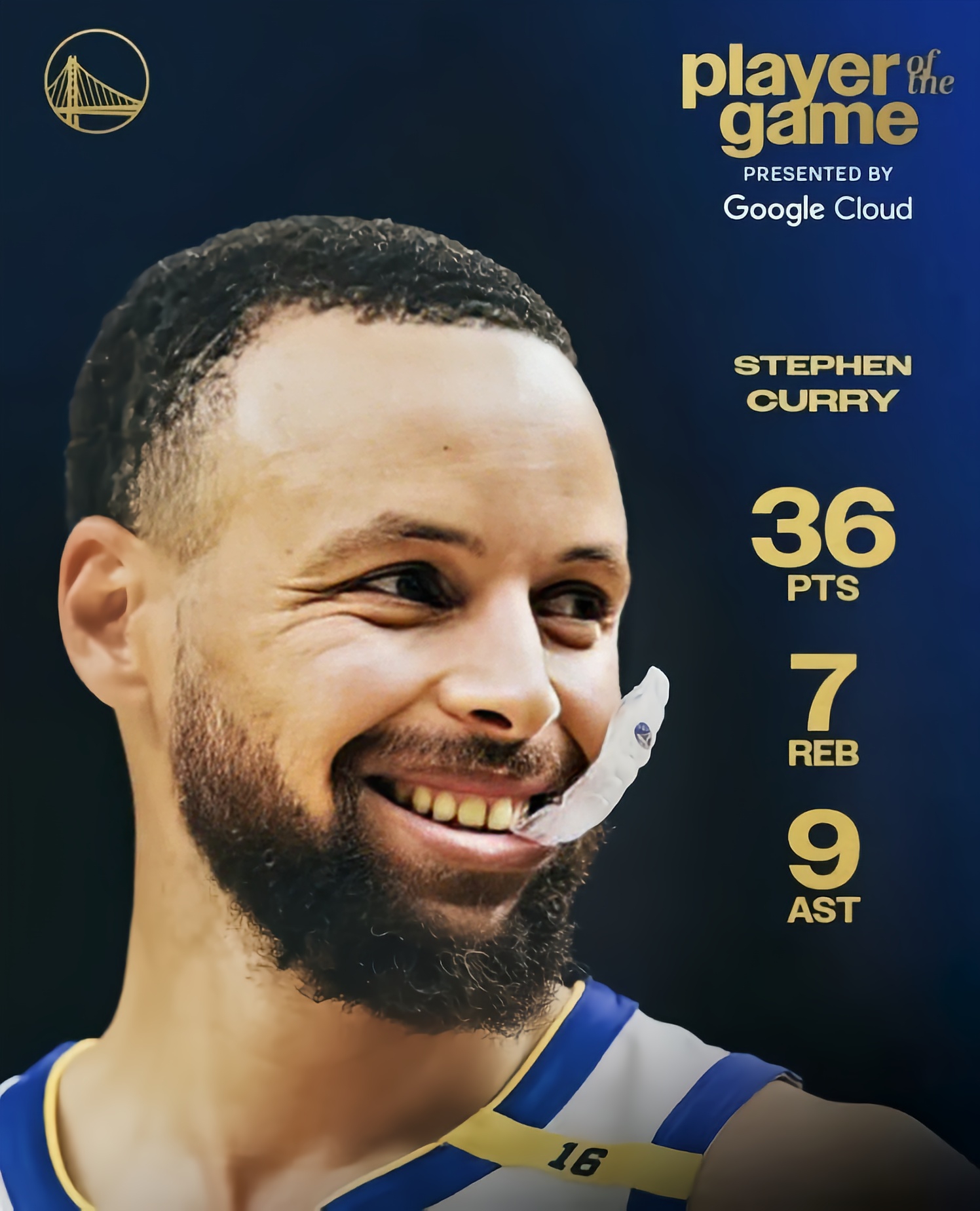 爱游戏app-勇士再胜快船，库里发挥出色