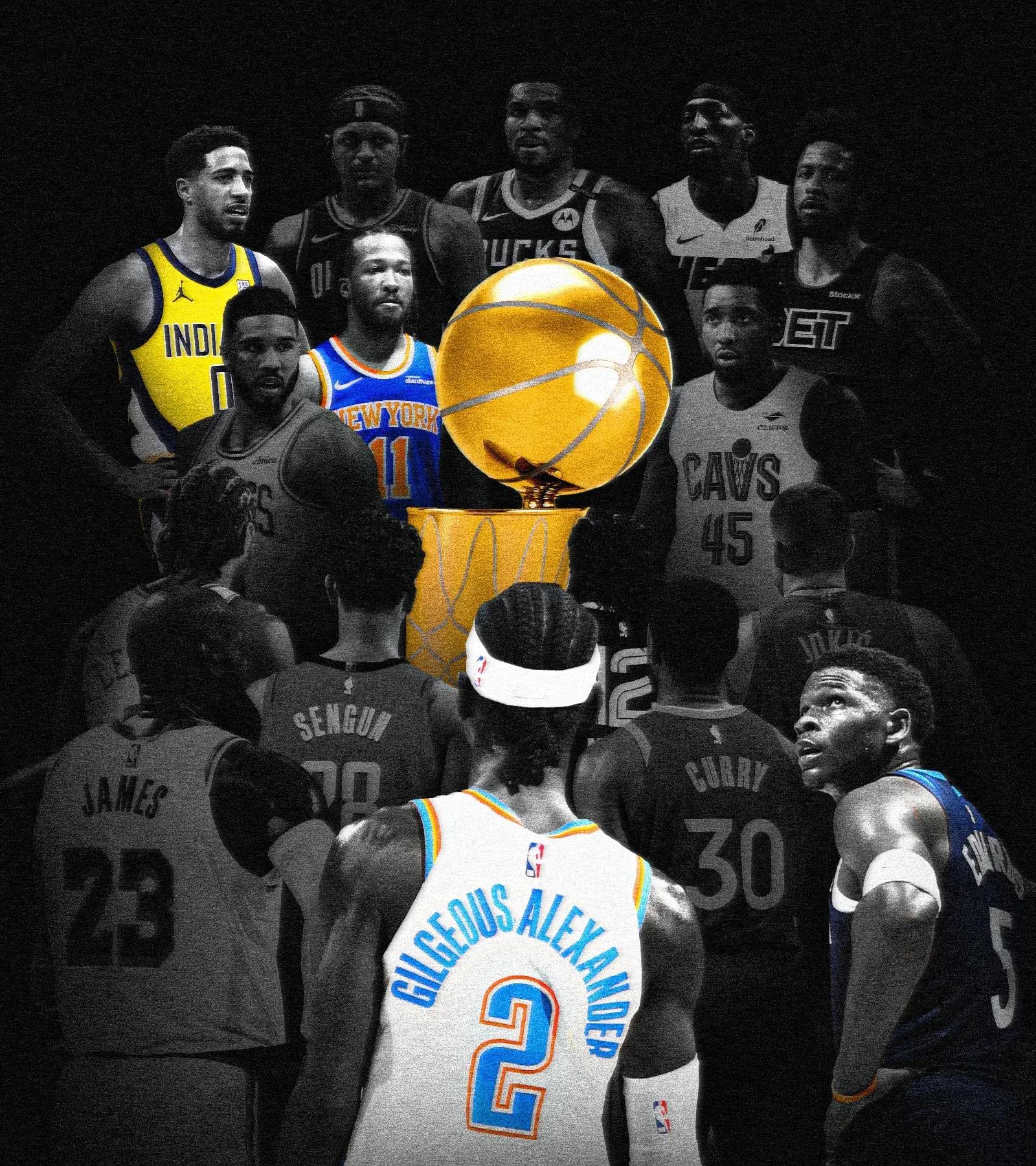 包含尼克斯遭遇彻底溃败，球队谋求重振旗鼓的词条