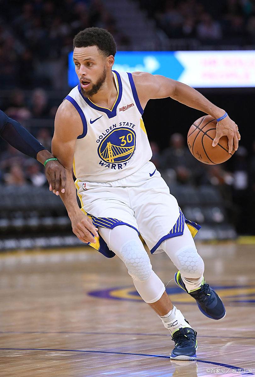 爱游戏网页版登录入口-勇士击败灰熊，保持不败纪录