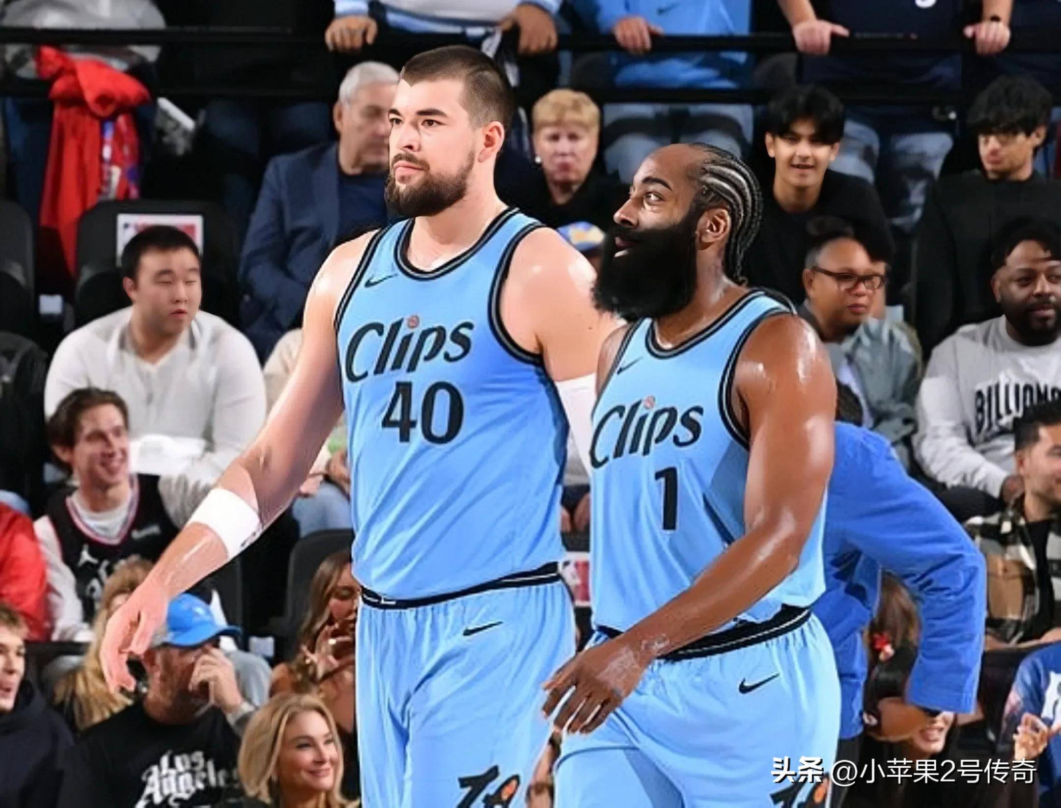 爱游戏课程-快船客场逆转灰熊取胜