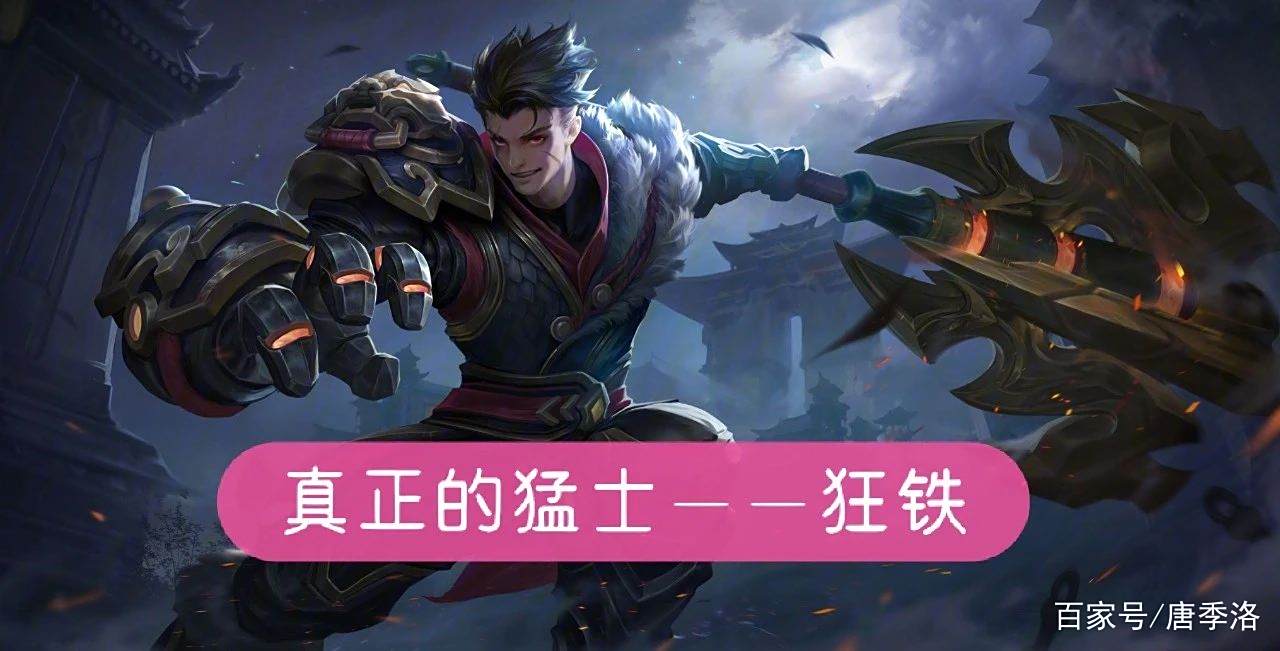 爱游戏活动-一场激烈的对抗，胜者居然是……的简单介绍