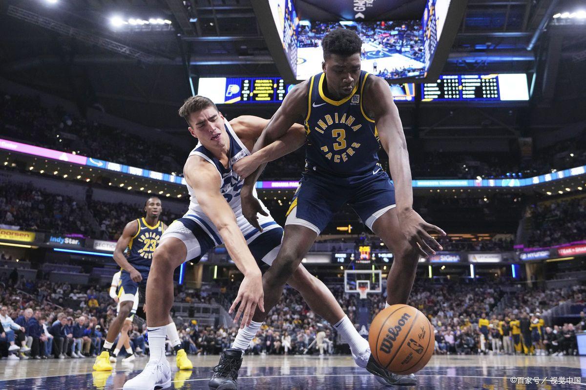 步行者主场失利，东部排名下滑的简单介绍