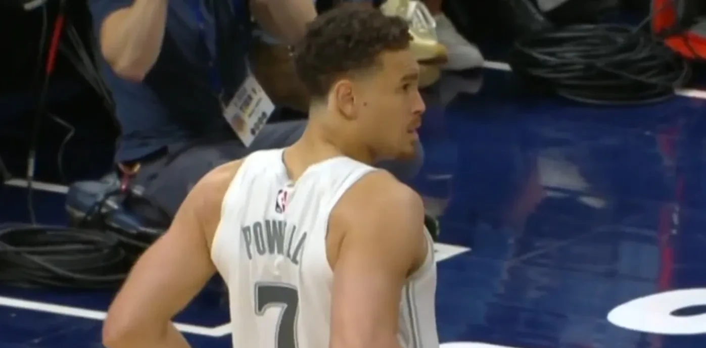 关于独行侠主场不敌热火，步行者再度落败的信息