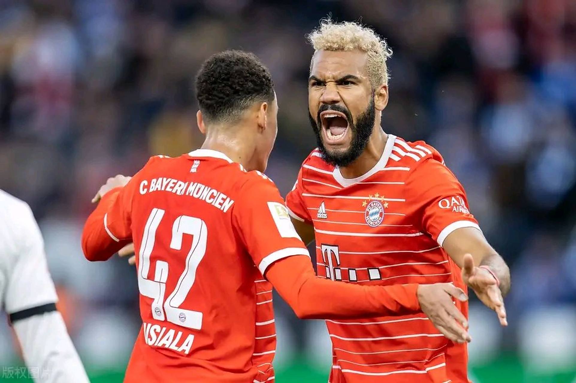 爱游戏登录入口-关于柏林赫塔在关键时刻迎来一场重要胜利的信息