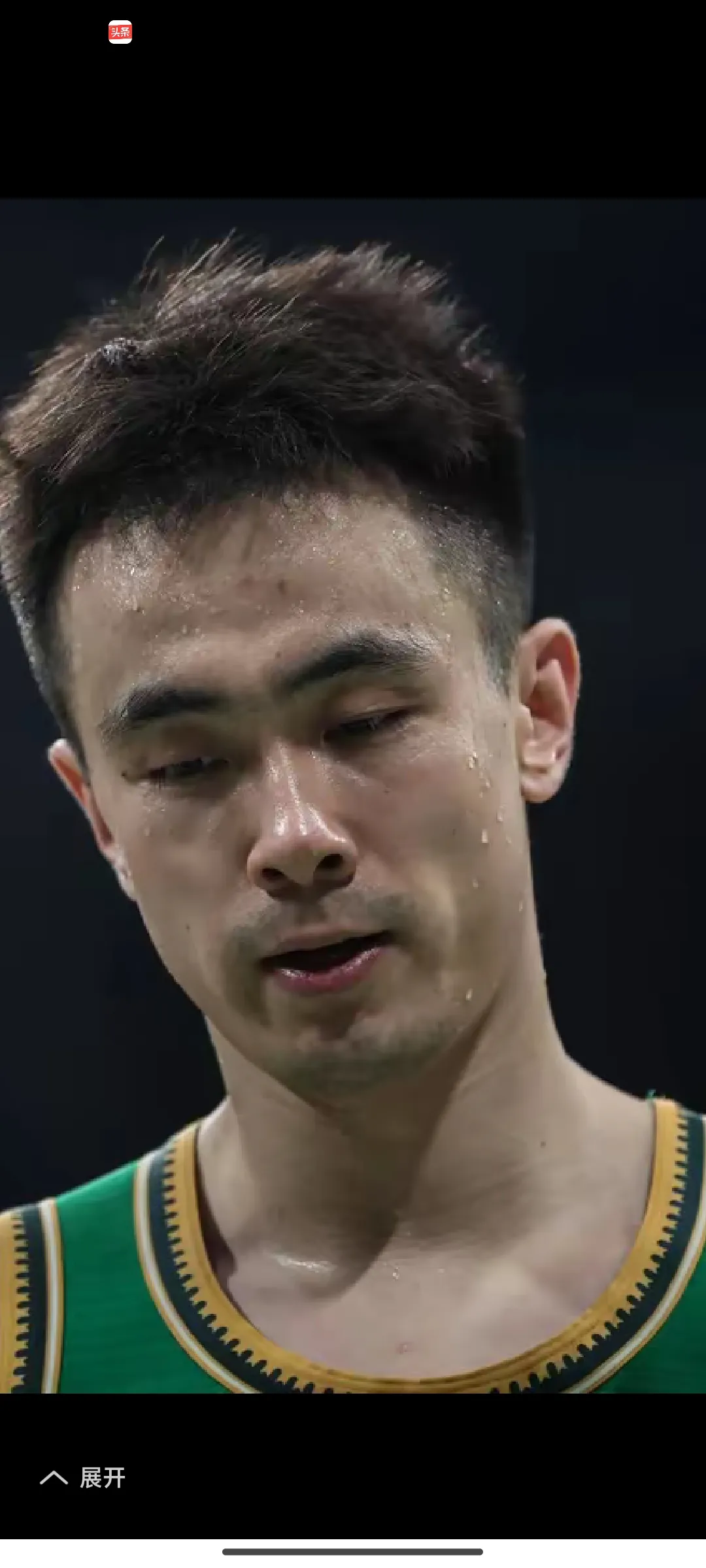 爱游戏官网入口-包含篮网意外负于实力弱旅，球迷唏嘘不已的词条