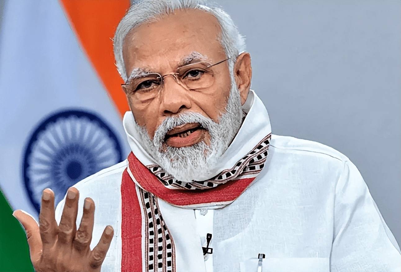 爱游戏官网入口-印度球队战术明智，助其获得胜利的简单介绍