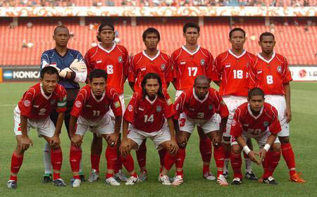 印度球队战术明智，助其获得胜利的简单介绍