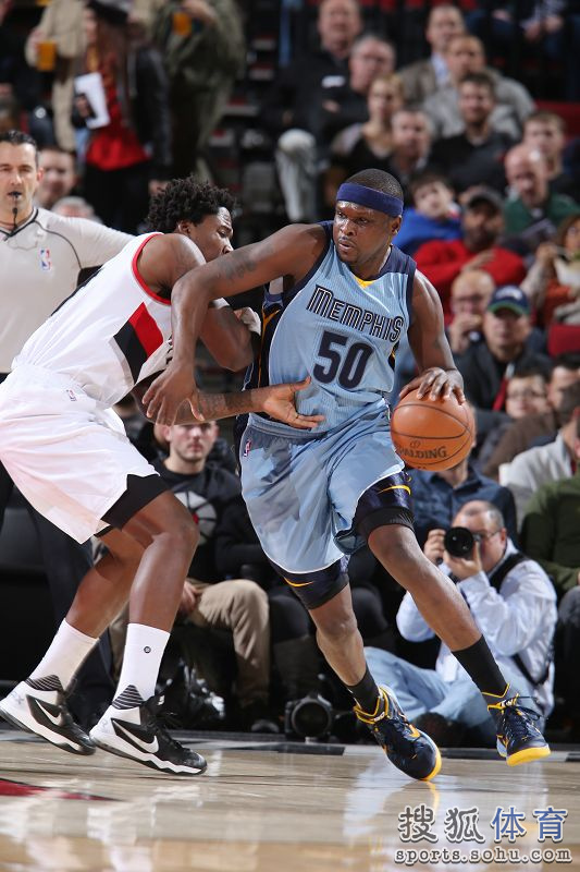 爱游戏下载-灰熊与开拓者强强对话，看谁更胜一筹的简单介绍