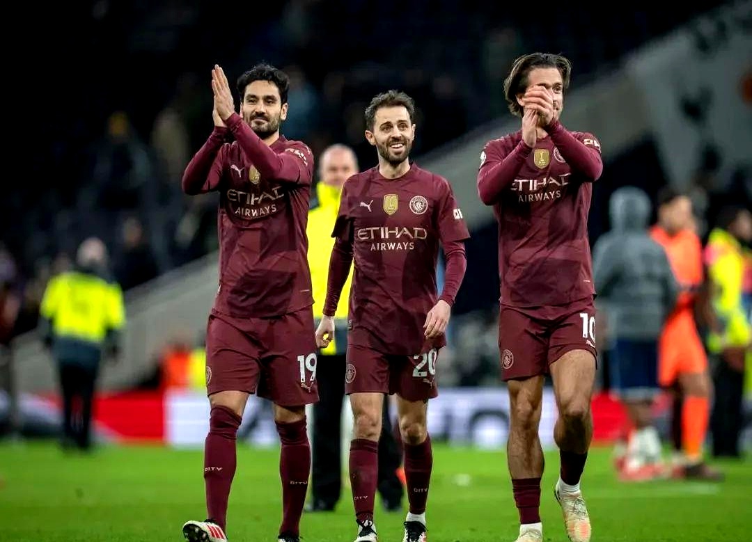 英格兰守在主场迎战奥地利，期待继续胜利势头