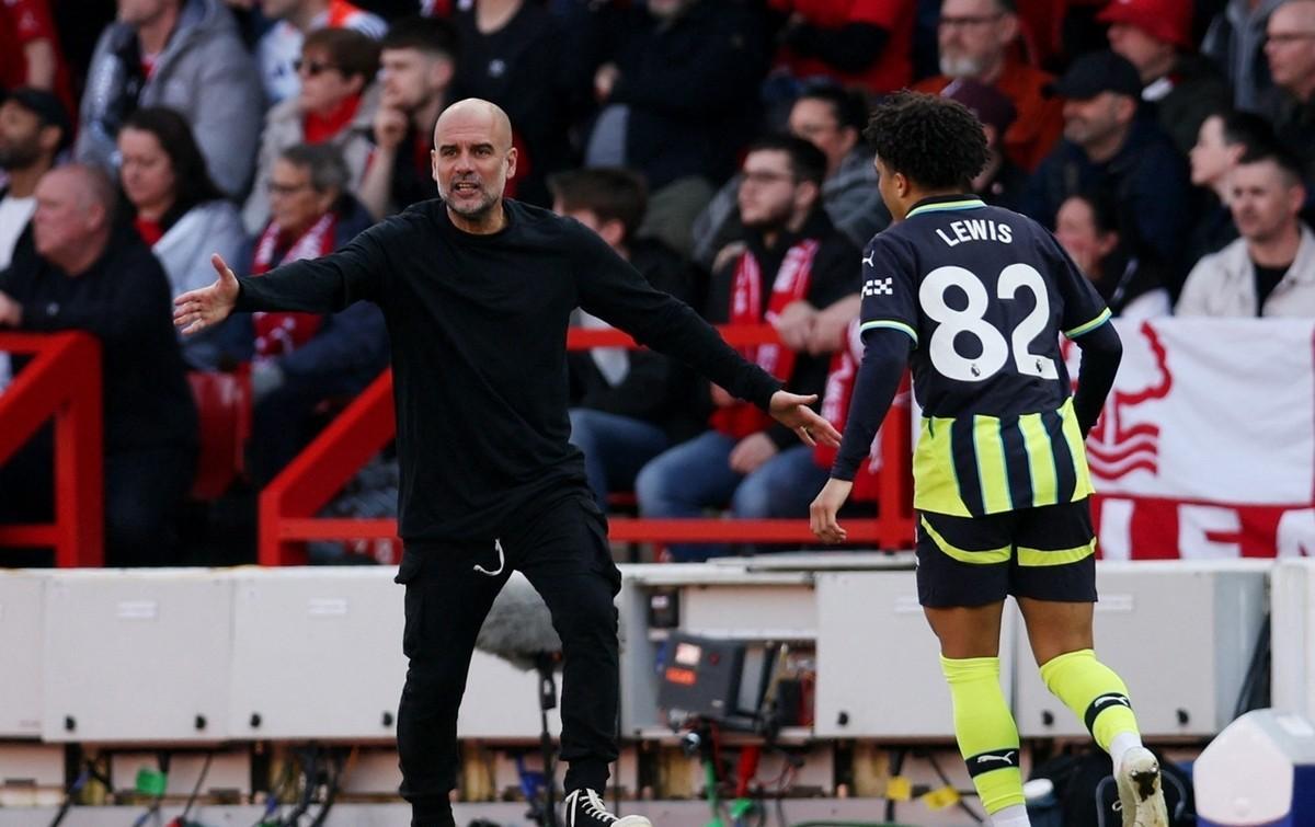 曼城后防再次失守，困境难解的简单介绍