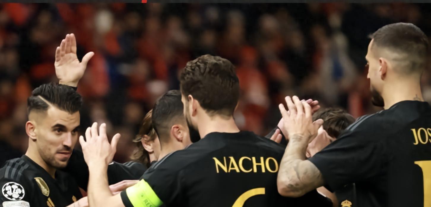 包含挪威不敌瑞士，遗憾出局欧预赛的词条