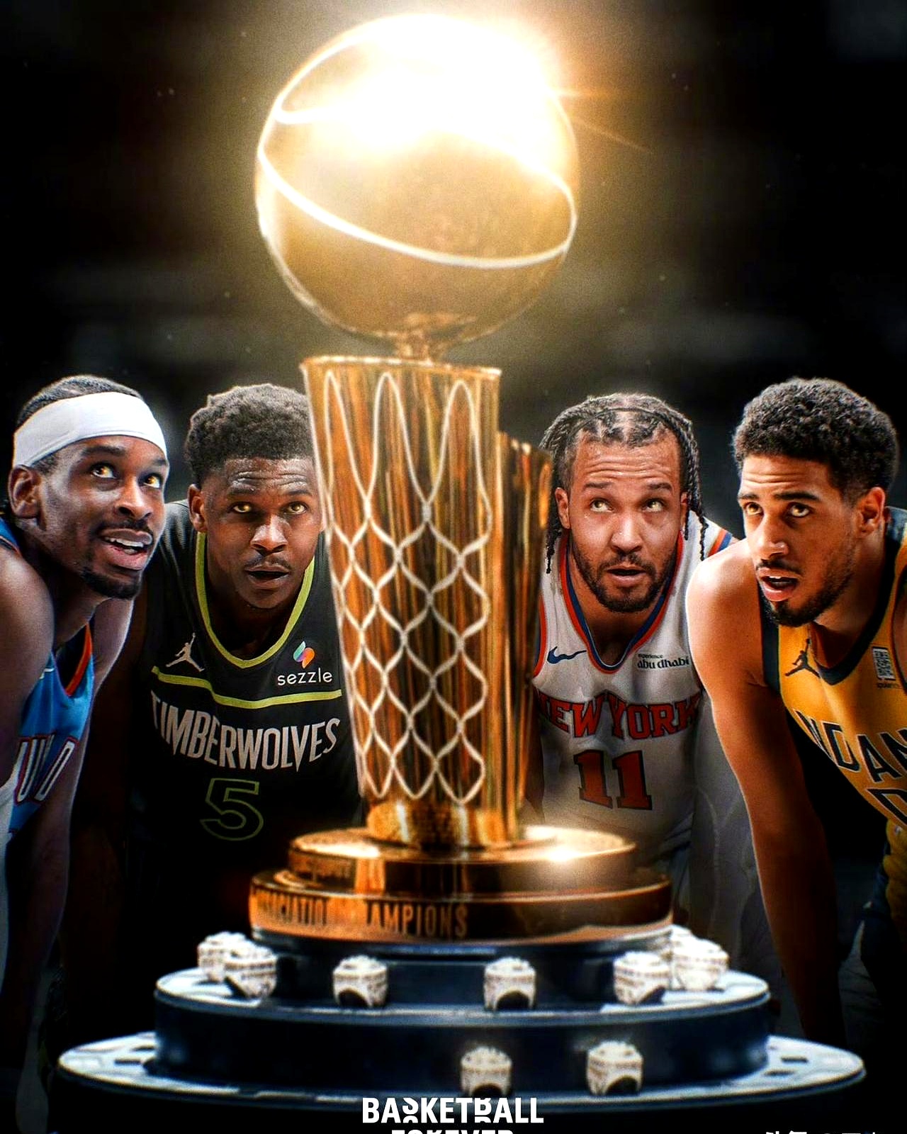 爱游戏app下载地址-NBA总冠军赛：公牛队击败尼克斯连胜两场的简单介绍