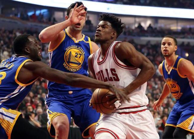 阿曼球队稳扎稳打，晋级毫无悬念的简单介绍