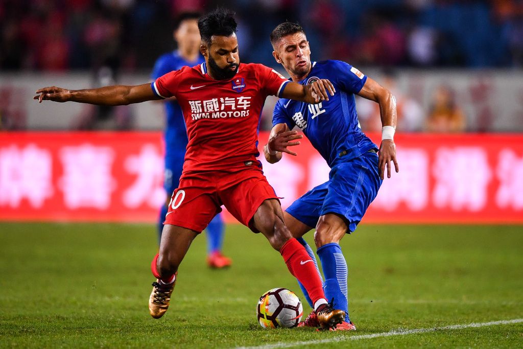 重庆斯威客场逆转，喜迎胜利！的简单介绍