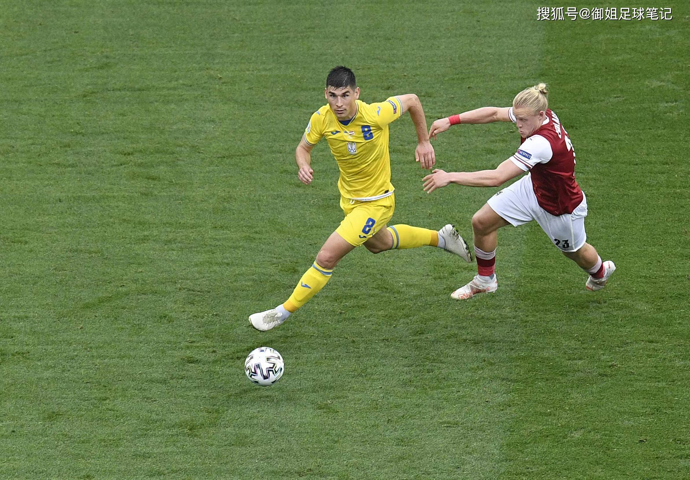 爱游戏网页版登录入口-关于比利时队在比赛中大胜爱沙尼亚，士气高昂的信息